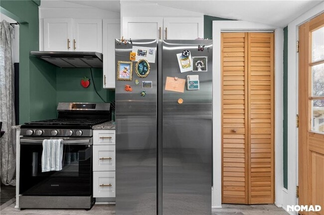 Building Photo - 2218 Dunseath Ave NW