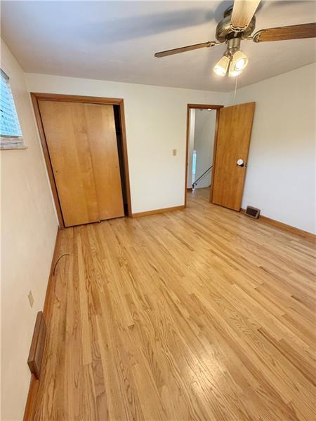 Building Photo - 314 N Highland Ave