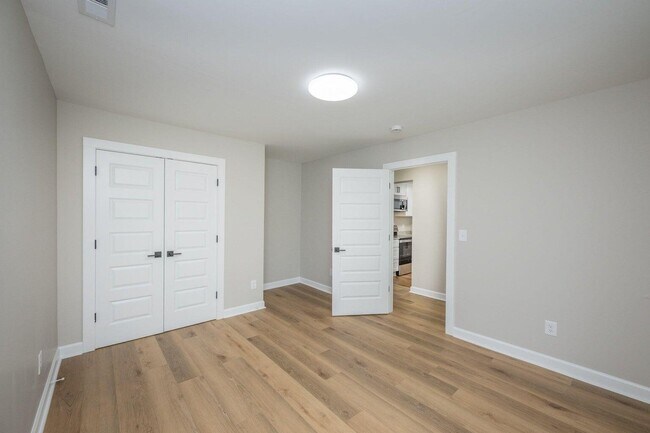 Building Photo - 1106 Morningside Dr