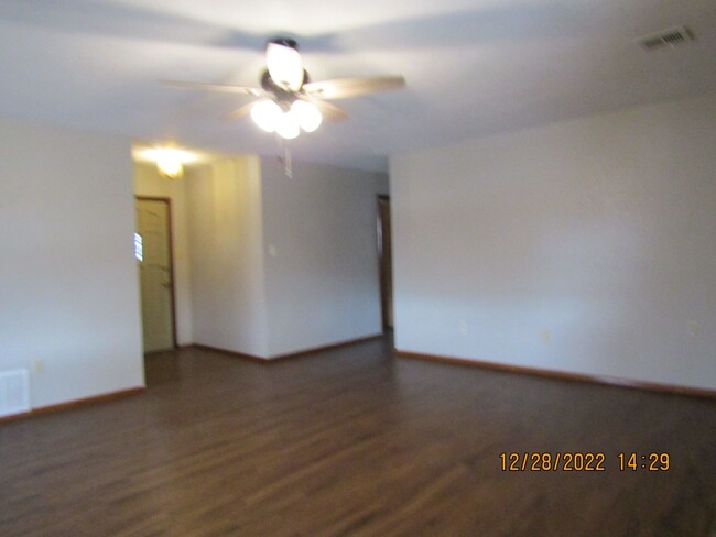 Building Photo - Pets Negotiable w/ Owner Approval!!