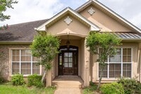 Building Photo - 6102 Coty Dr