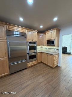 Building Photo - 29715 Windsong Ln