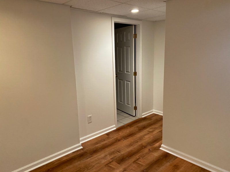 Building Photo - 4331 Whiteleaf Way