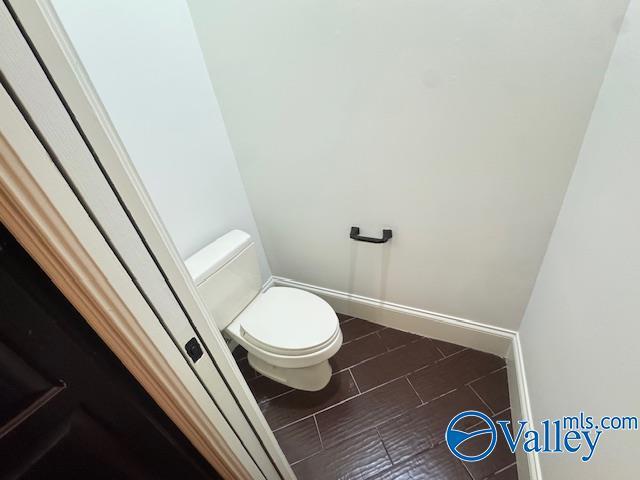 Building Photo - 67 Town Center Dr NW