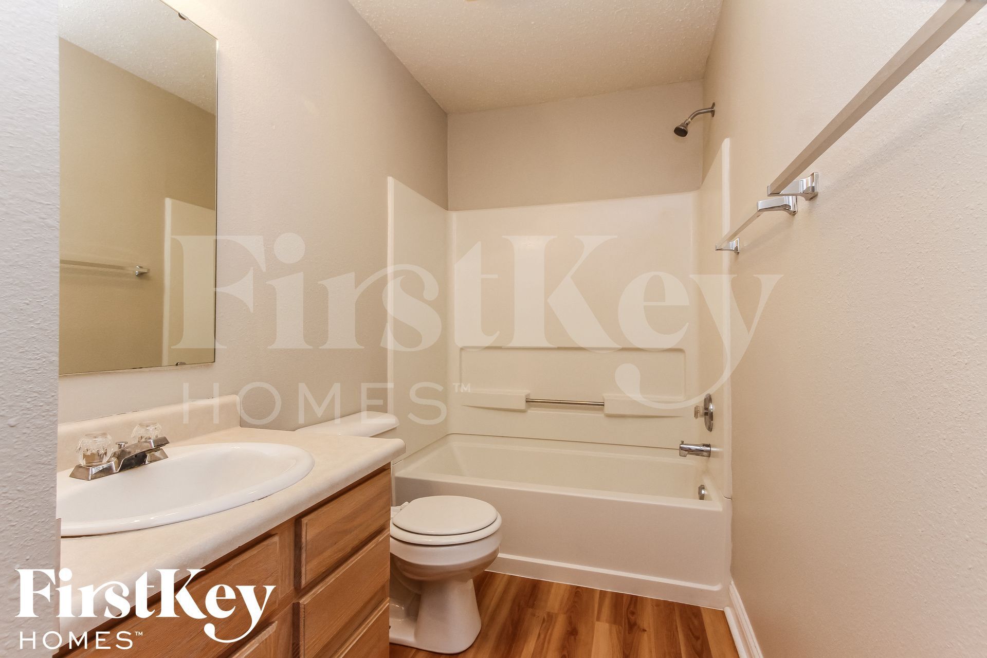 Building Photo - 6448 Front Point Dr