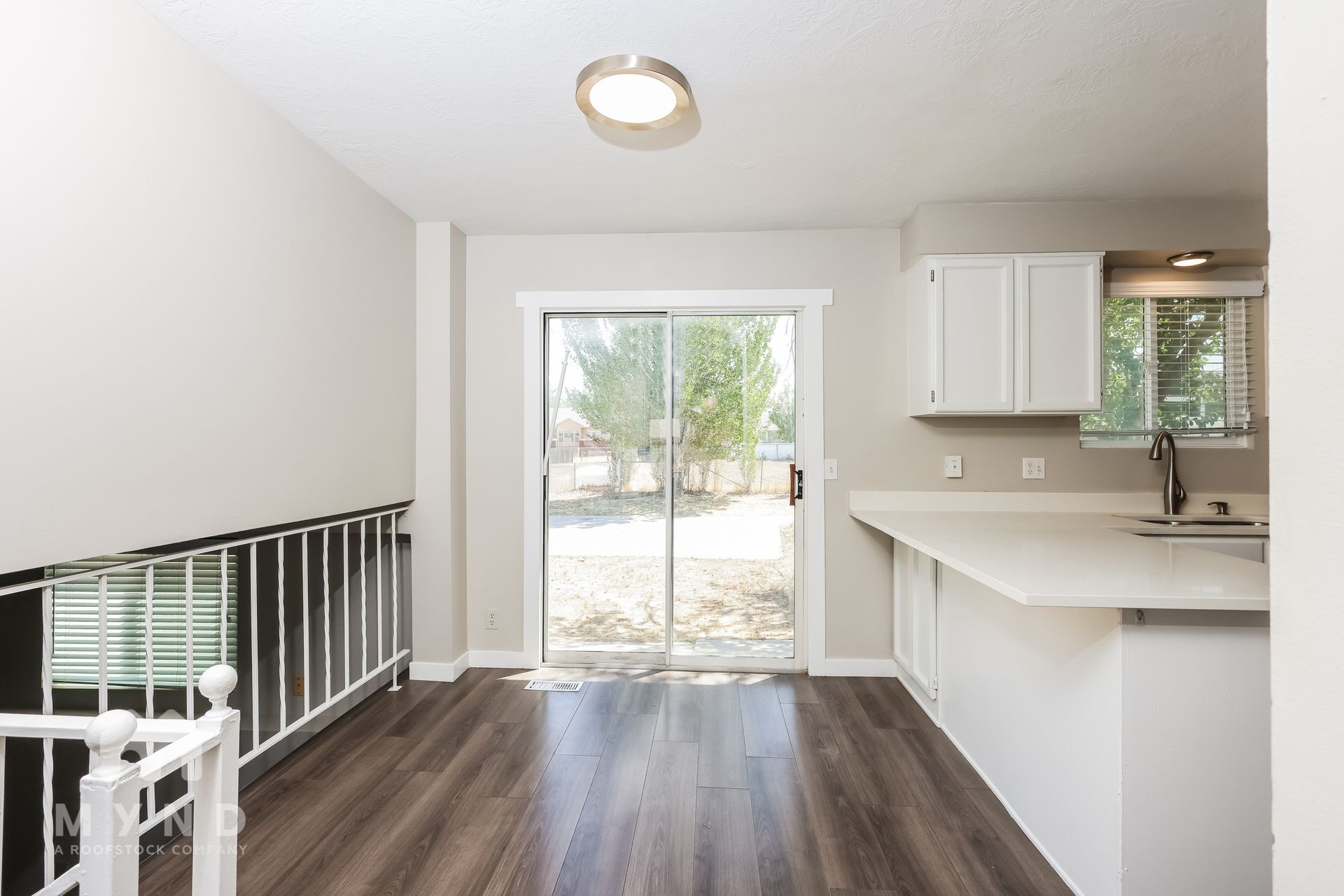 Building Photo - 3907 W 8010 S