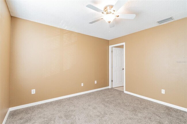 Building Photo - 6246 Maisai Rd