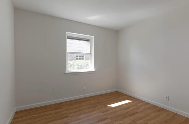 Building Photo - 9225 Plano Rd