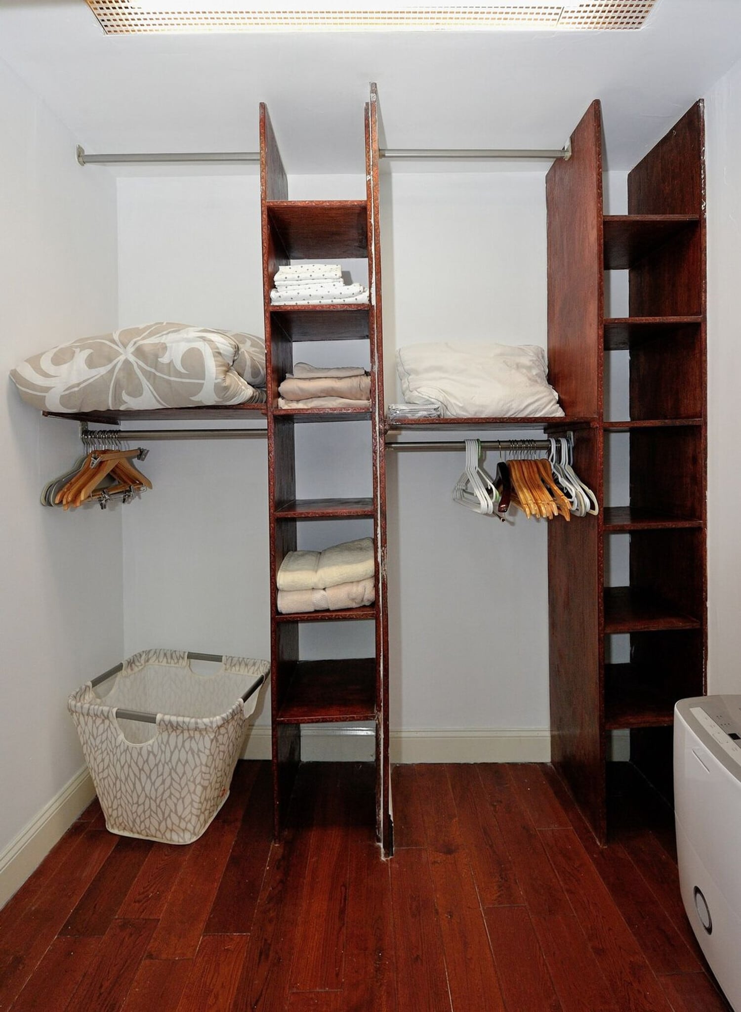 Building Photo - 200 Central Prk W