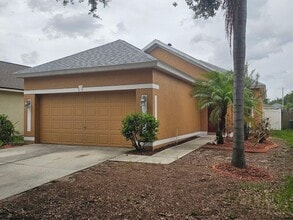 Building Photo - 7625 Clovelly Park Pl