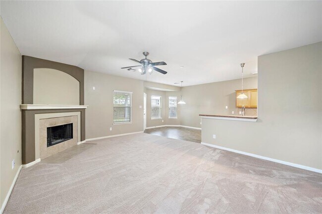 Building Photo - 25203 Spring Iris Ln