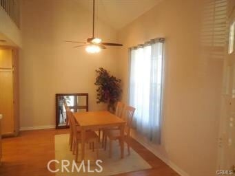 Building Photo - 13332 Savanna