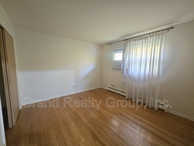 Building Photo - 333 Ida Ave