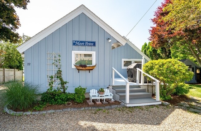 Building Photo - 22 N Ridge Rd