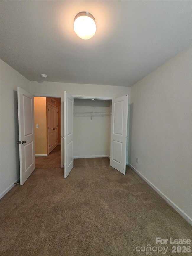 Building Photo - 9138 Bradstreet Commons Way