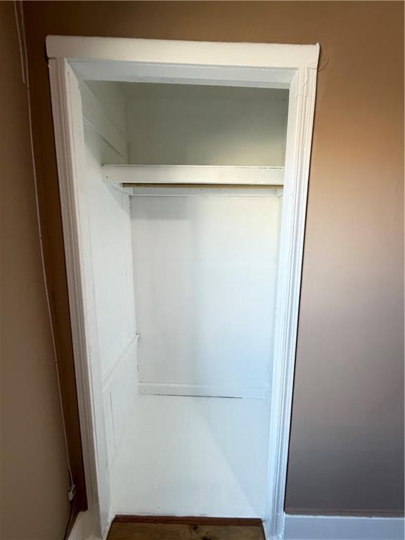 Building Photo - 46 Borinquen St