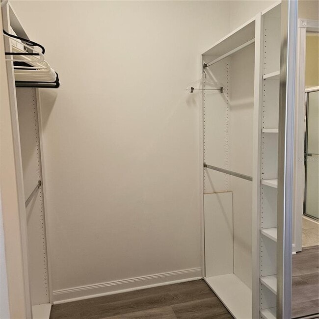 Building Photo - 13415 Coluccio St