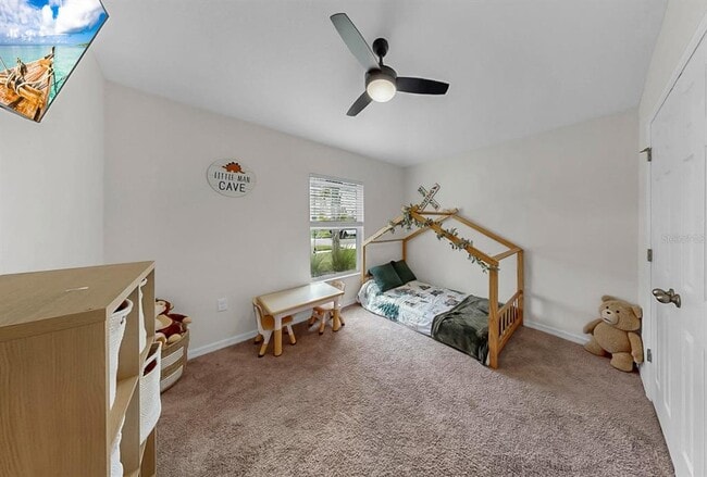 Building Photo - 12628 Tannencrest Dr