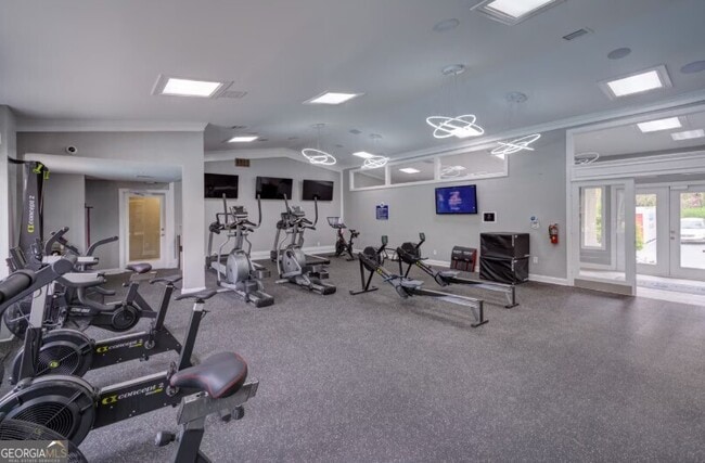 Building Photo - 3655 Westchase Village Ln