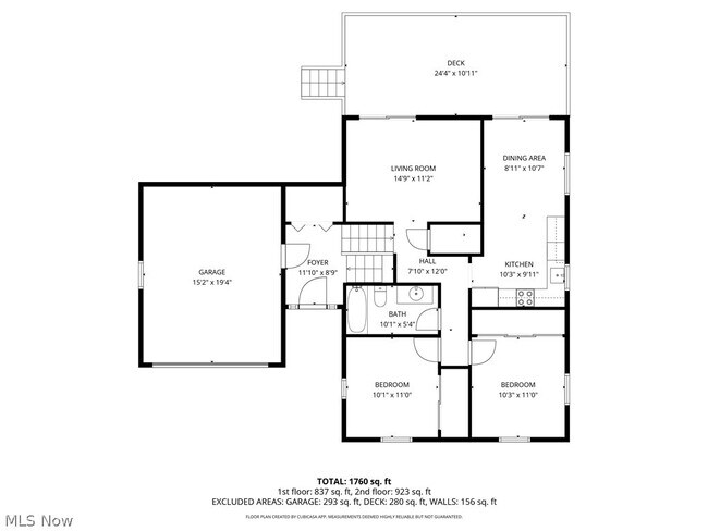 Building Photo - 17536 Hosmer Rd