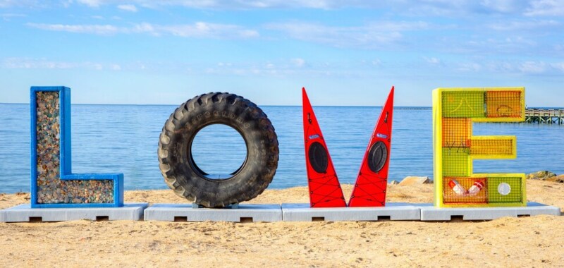 Building Photo - 29106 Lankford Hwy