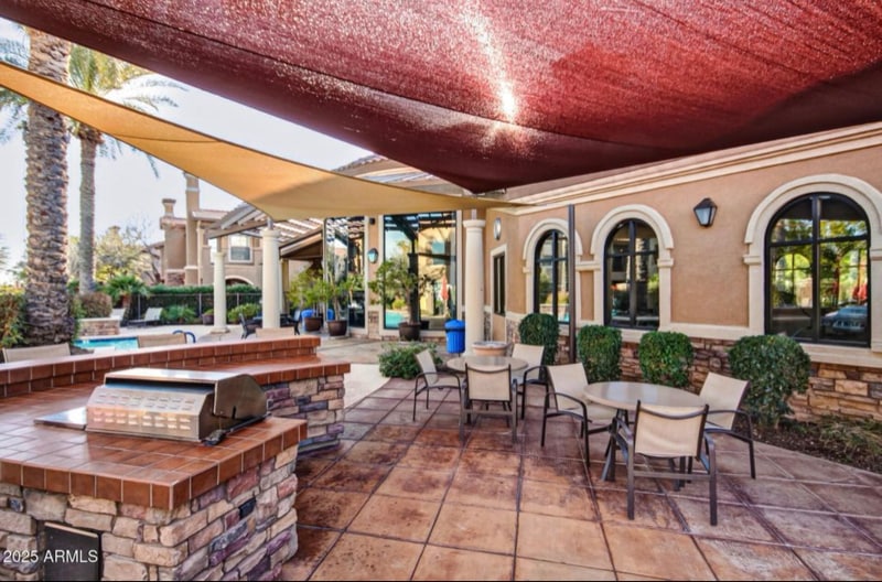 Building Photo - 14250 W Wigwam Blvd