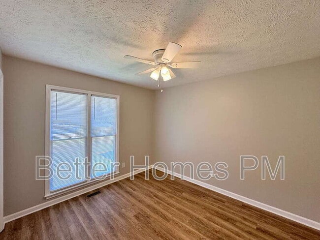 Building Photo - 6948 Callahan Cir