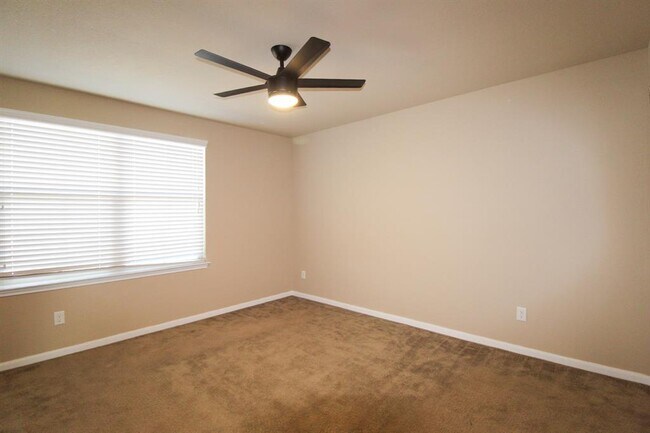 Building Photo - 1508 Colton Ln