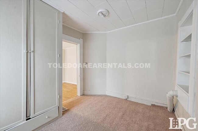 Building Photo - 2129 Nevada St