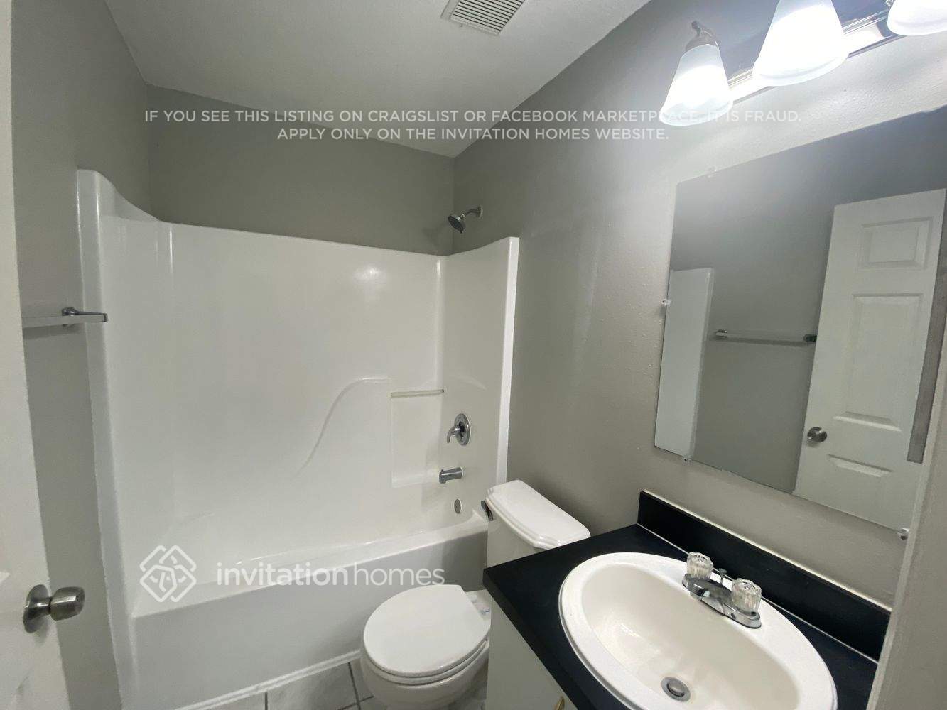 Building Photo - 510 Geraldine Dr