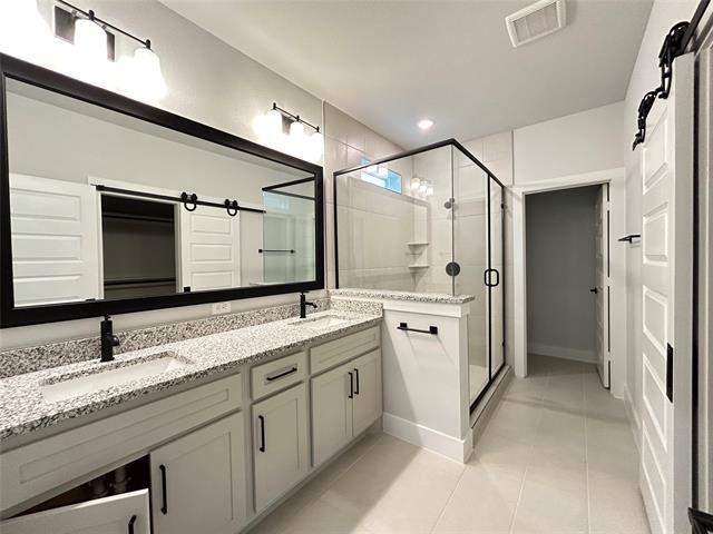 Building Photo - 564 Mission Trl