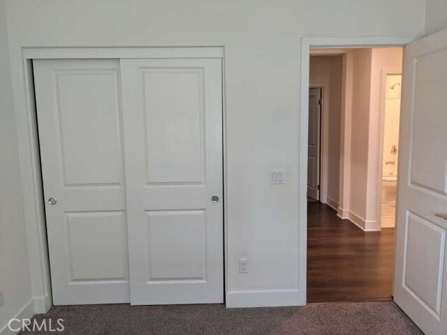 Building Photo - 15940 Ellington Wy