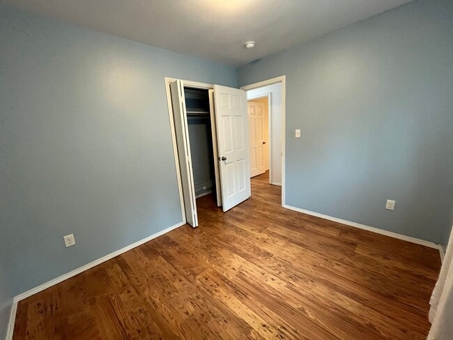 Building Photo - Adorable Home in West Fort Collins