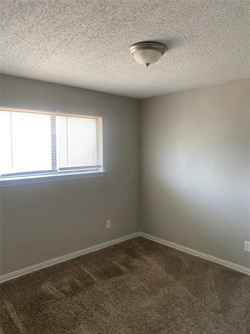 Building Photo - 600 Cactus Ct