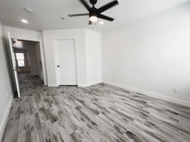 Building Photo - 4141 Teal St