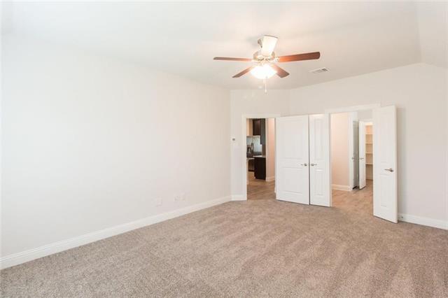 Building Photo - 16216 Brayton Rd