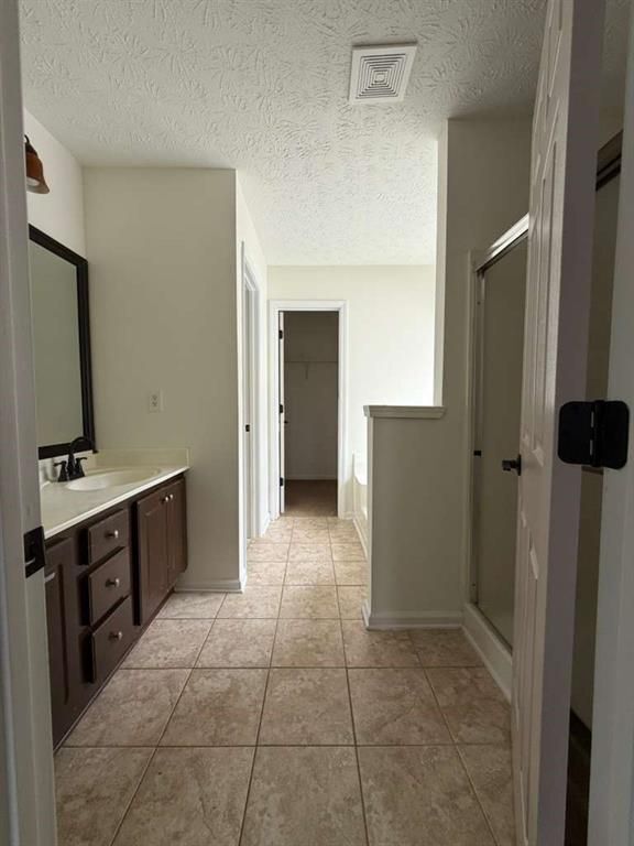 Building Photo - 907 Keldron Ct