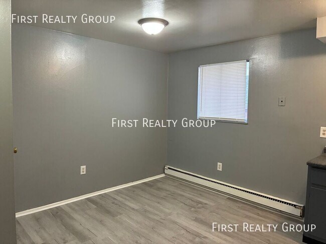 Building Photo - 4911 Northcutt Pl