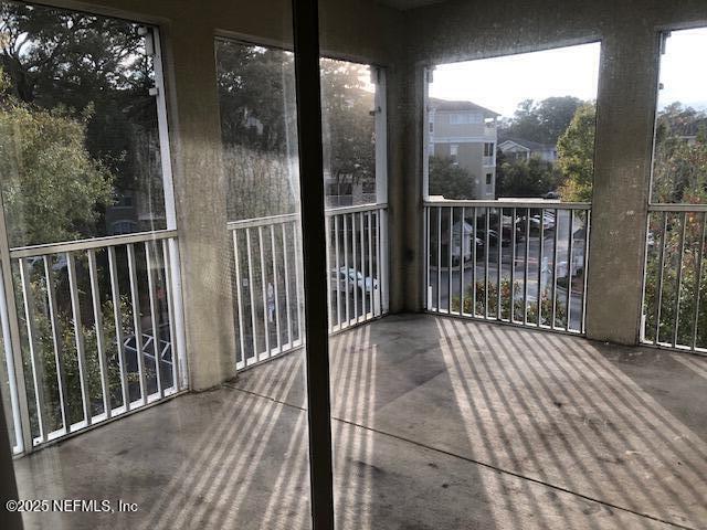 Building Photo - 1300 Riverplace Blvd
