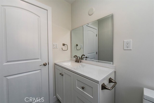 Building Photo - 2015 W 152nd St