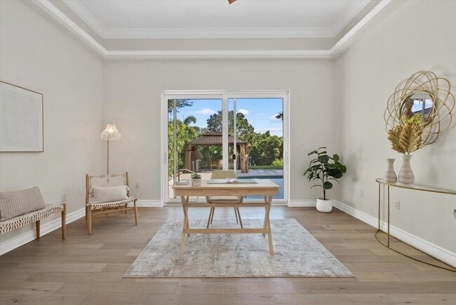 Building Photo - 1707 Caribbean Dr