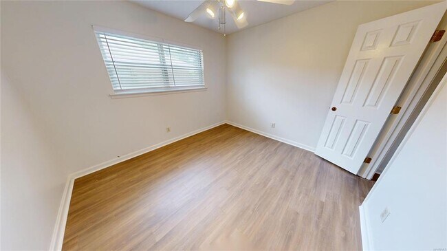 Building Photo - 1212 Hillman St