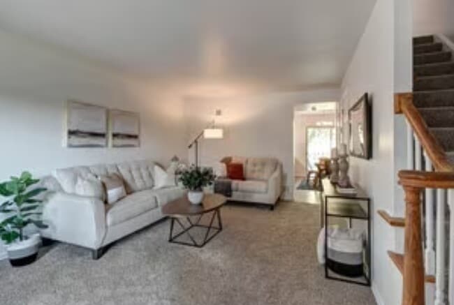 Building Photo - 3568 Georgetown Cir