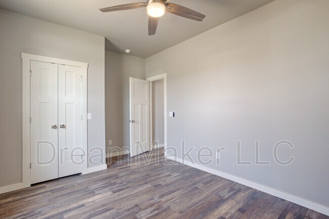 Building Photo - 3133 SE 35th St
