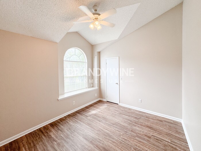 Building Photo - 7987 Domingue Ct