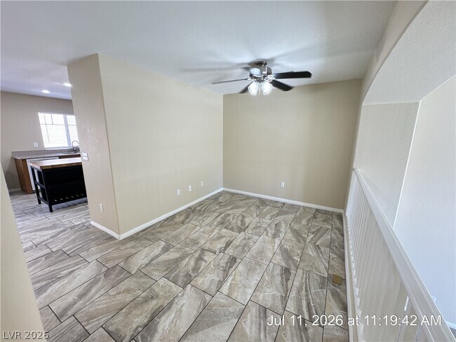 Building Photo - 316 Fountain Crossing Ln
