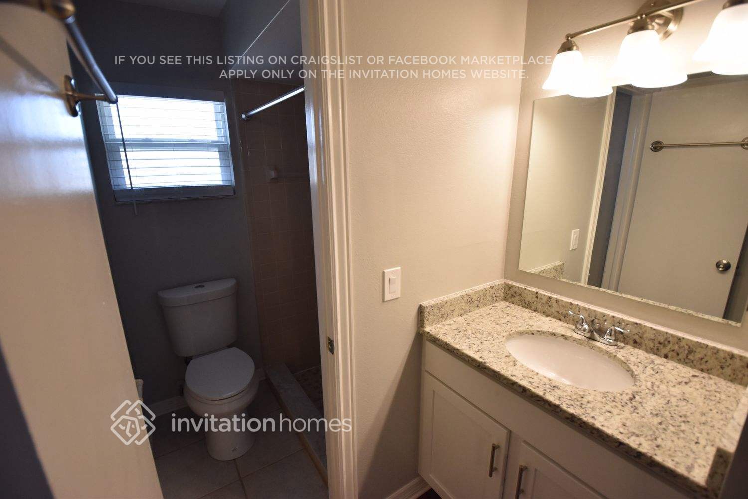 Building Photo - 1185 Village Forest Pl