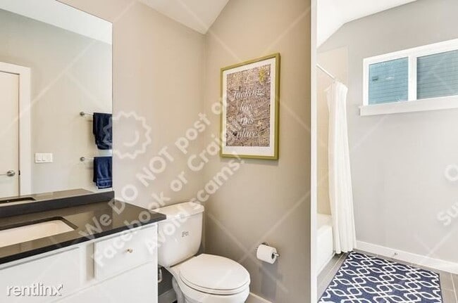 Building Photo - 3 br, 2 bath House - 5616 South 1st St 9 9