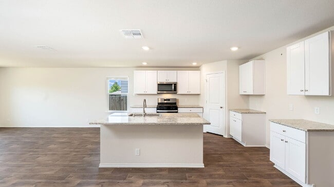 Building Photo - 5115 Greywacke Trl