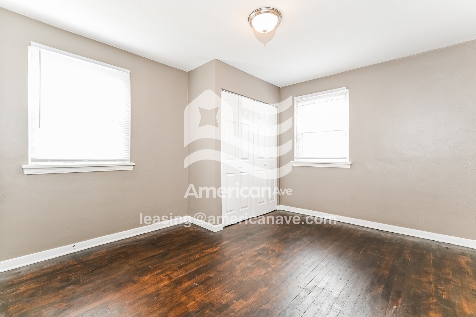 Building Photo - 3506 Foster Rd